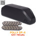  корпусы аккумуляторов polly dp - 6/9 (36v 48v 52v) офис, бизнес и торговля 52621 13